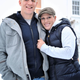 Illustration for article titled Zara Phillips Announces Yet Another Royal Engagement